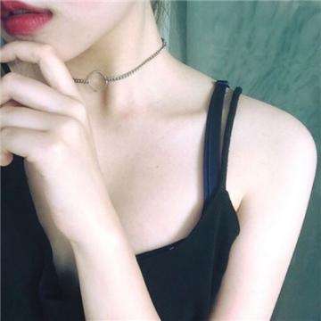 ag亚游APP登陆app下载