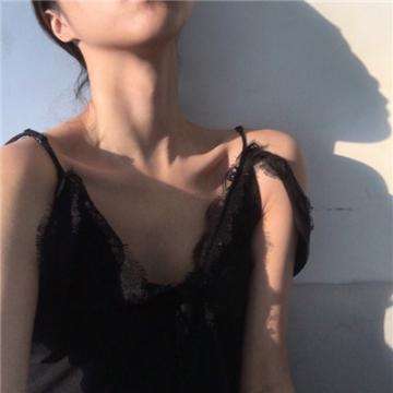 永盈会手机app下载