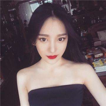 乐发app下载安装官网